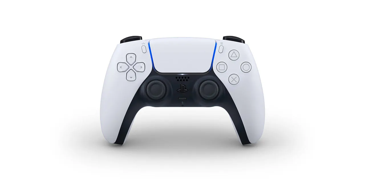 Sony упростила подключение DualSense к разным устройствам Sony упростила подключение DualSense к разным устройствам