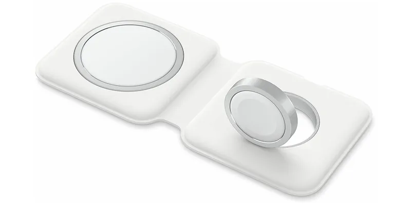 Как подобрать беспроводную зарядку для смартфона: гайд от iStudio