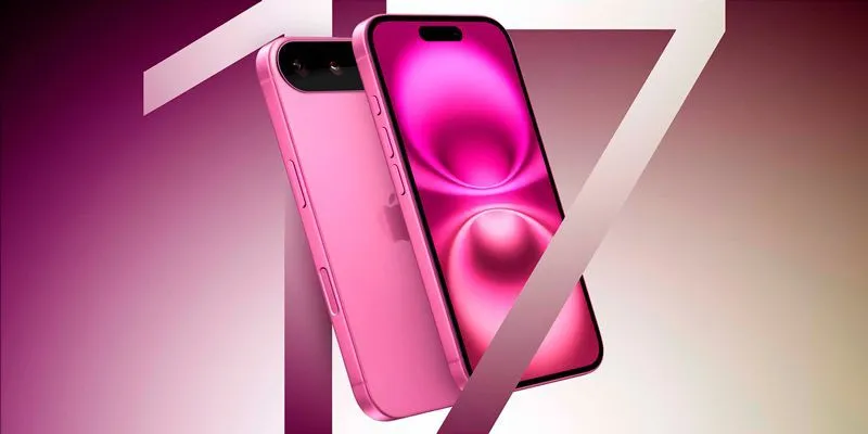 Apple покажет 10 новинок 9 сентября. Вот всё, что нас ждёт