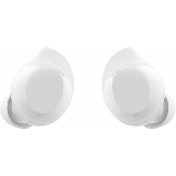 Беспроводные наушники Samsung Galaxy Core (Белые)