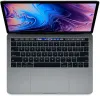 Apple MacBook Pro 13 with Retina display Touch bar 2020 M1/8GB/256GB/MYD82 Space Gray