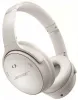 Наушники BOSE QuietComfort 45 White