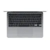 Apple MacBook Air 13 2024 M3/8CPU-8GPU/8GB/256GB Space Gray MRXN3