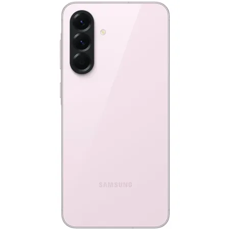 Samsung Galaxy A56 8+ 256Gb Awesome Pink 5G