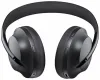 Наушники BOSE Noise Cancelling 700