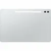 Планшет Samsung Galaxy Tab S10+ 12,4" 12+ 512Gb Wi-Fi Platinum Silver
