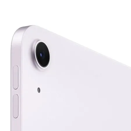 Apple iPad Air 11 (2025) LTE 256gb Purple