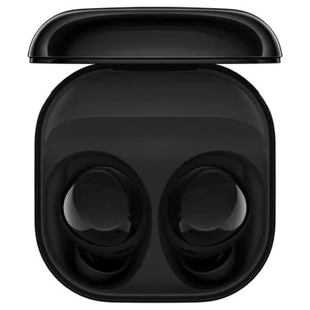 Беспроводные наушники Samsung Galaxy Core (Черные)