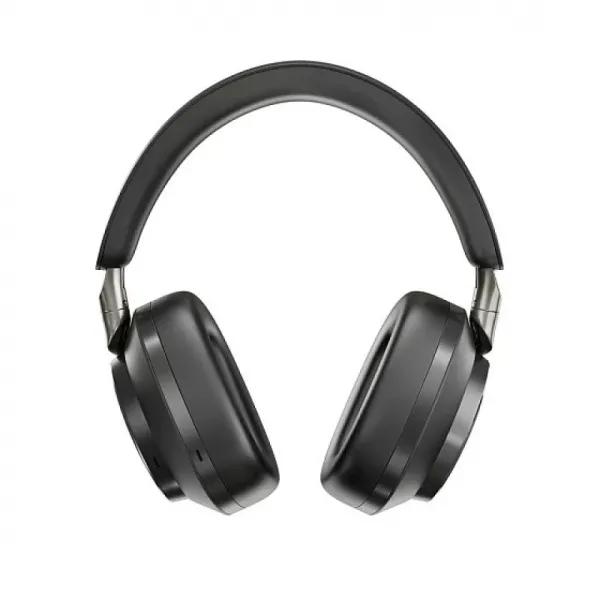 Наушники Bowers & Wilkins Px8