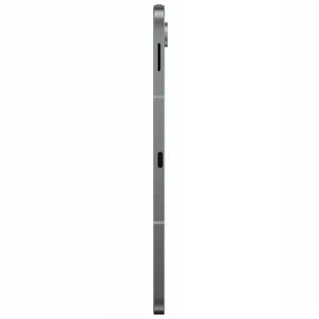 Планшет Samsung Galaxy Tab S10 FE 10,9" 12+ 256Gb 5G Grey