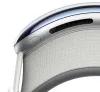 Гарнитура виртуальной реальности Apple Vision Pro 512Gb