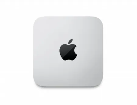 Apple Mac Studio M2 Max/12CPU-30GPU/64GB/1TB