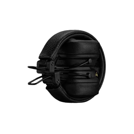Наушники Marshall Major V Black