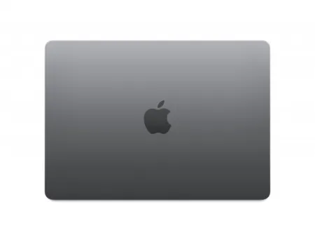 Apple MacBook Air 13 2024 M3/8CPU-10GPU/16GB/512GB Space Gray MXCR3