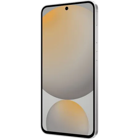 Samsung Galaxy S24 FE 8+128Gb Gray (Exynos)