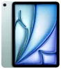 Apple iPad Air 11 (2025) Wi-Fi 256gb Blue