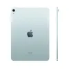 Apple iPad Air 11 (2024) Wi-Fi 512gb Blue