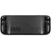 Портативная игровая консоль Valve Steam Deck OLED 512 ГБ
