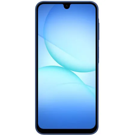 Samsung Galaxy A17 6+ 128Gb Blue