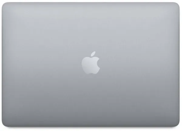 Apple MacBook Pro 13 with Retina display Touch bar 2020 M1/8GB/512GB/MYD92 Space Gray