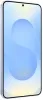 Samsung Galaxy S25 12+ 256Gb Icyblue (Snapdragon,2 nano-SIM/eSIM)