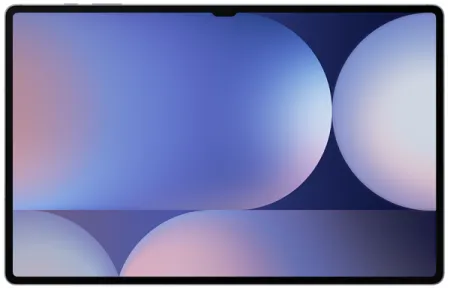 Планшет Samsung Galaxy Tab S10 Ultra 14,6" 12+ 512Gb 5G Moonstone Gray