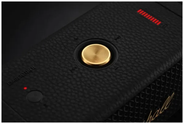 Акустическая система Marshall Emberton II