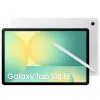 Планшет Samsung Galaxy Tab S10 FE 10,9" 12+ 256Gb 5G Silver