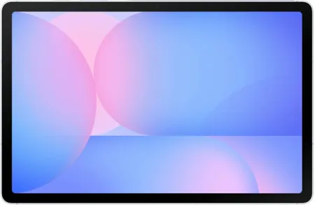 Планшет Samsung Galaxy Tab S10 FE 10,9" 12+ 256Gb 5G Blue