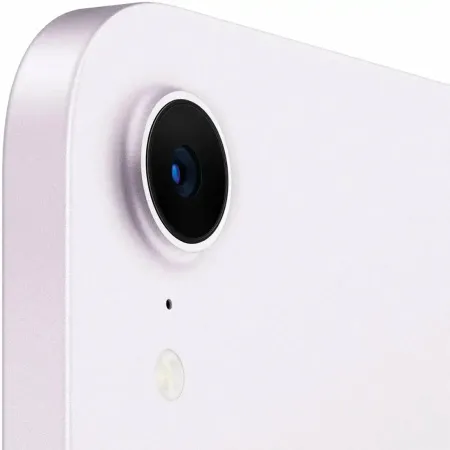 Apple iPad mini (2024) LTE 128gb Purple