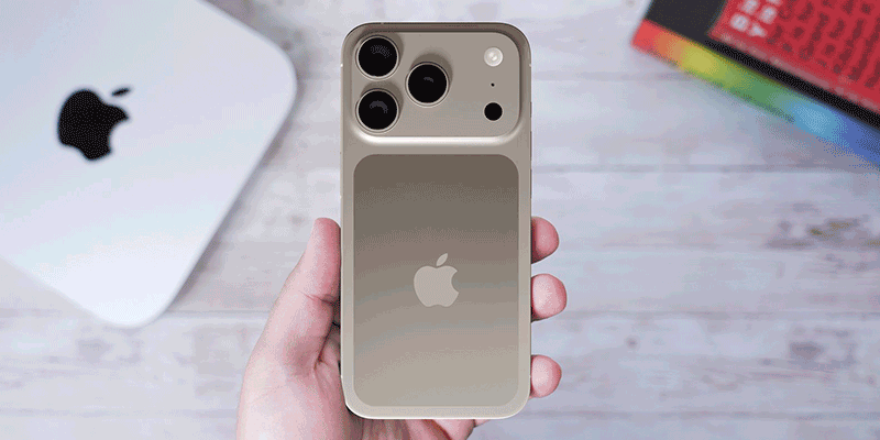 5 ошибок при выборе iPhone и как их избежать