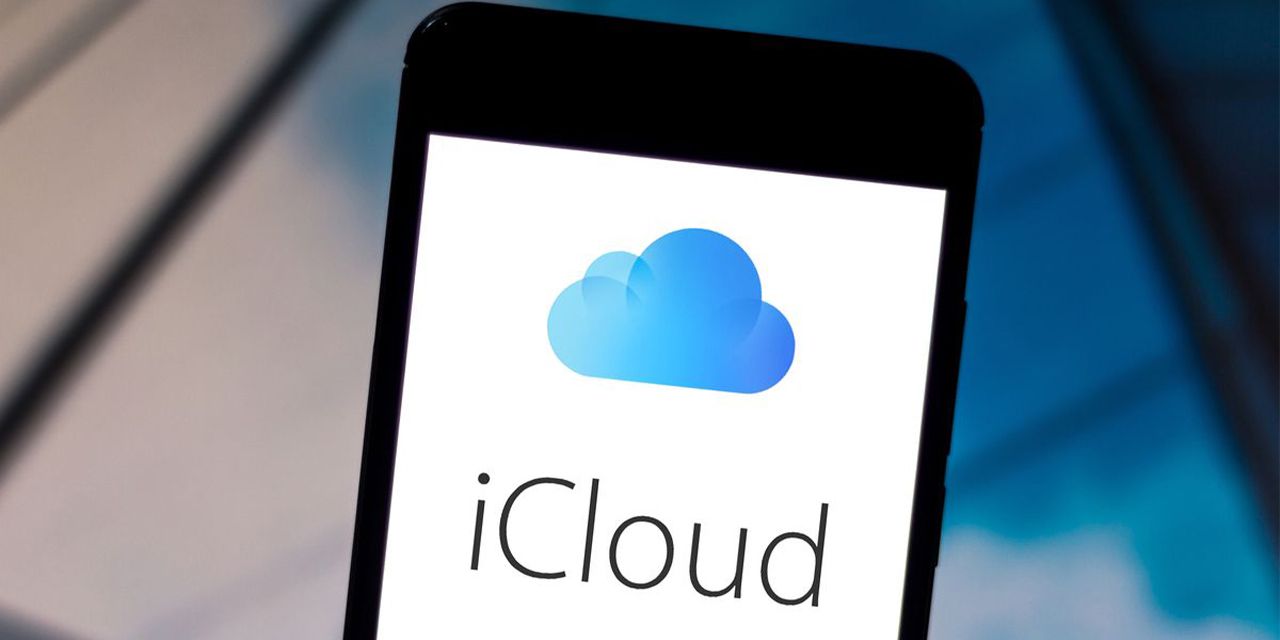 Как восстановить iPhone через iCloud если забыли пароль Apple ID Как восстановить iPhone через iCloud если забыли пароль Apple ID