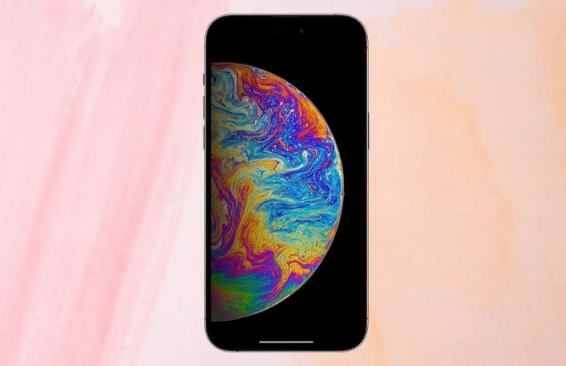 Во все iPhone 15 установят новейшие OLED-дисплеи