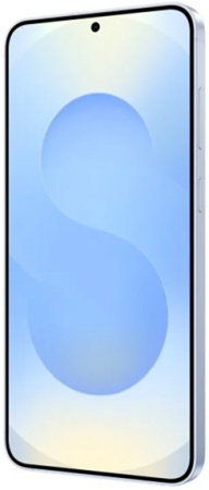 Samsung Galaxy S25 12+ 512Gb Icyblue (Snapdragon,2 nano-SIM/eSIM)