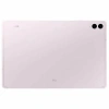 Планшет Samsung Galaxy Tab S9 FE+ 12,4" 12+ 256Gb Wi-Fi Lavender
