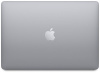 Apple MacBook Air 13 with Retina display 2020 M1/8GB/512GB/MGN73 Space Gray