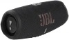 Акустическая система JBL Charge 5 Green