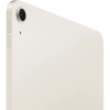 Apple iPad Air 13 (2025) LTE 256gb Starlight