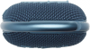 Акустическая система JBL Clip 4 Blue