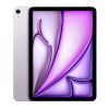 Apple iPad Air 13 (2024) LTE 256gb Purple