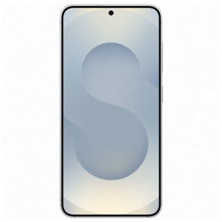 Samsung Galaxy S25 12+ 256Gb Silver Shadow (Snapdragon,2 nano-SIM/eSIM)