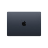 Apple MacBook Air 13 2024 M3/8CPU-10GPU/8GB/512GB Midnight MRXW3
