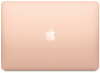 Apple MacBook Air 13 with Retina display 2020 M1/8GB/256GB/MGND3 Gold