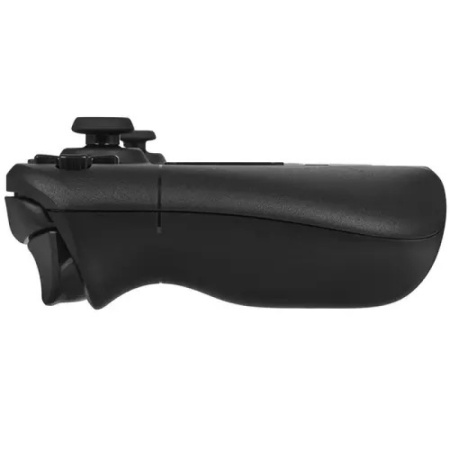 Портативная игровая консоль Valve Steam Deck OLED 512 ГБ