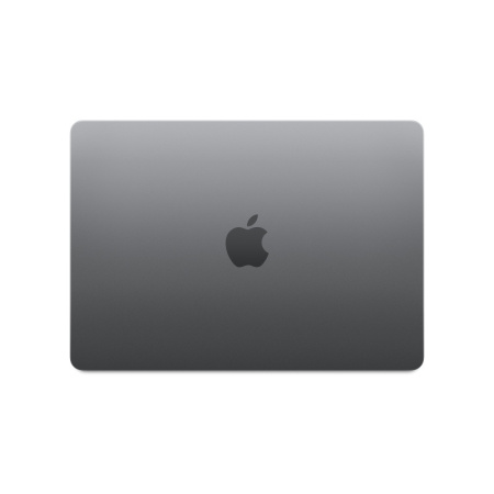 Apple MacBook Air 13 2024 M3/8CPU-8GPU/16GB/256GB Space Gray MC8G4
