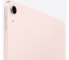 Apple iPad Air 10.9 (2022) M1 Wi-Fi 64gb Pink