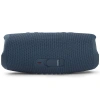 Акустическая система JBL Charge 5 Blue