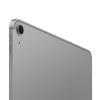Apple iPad Air 13 (2025) LTE 128gb Space Gray