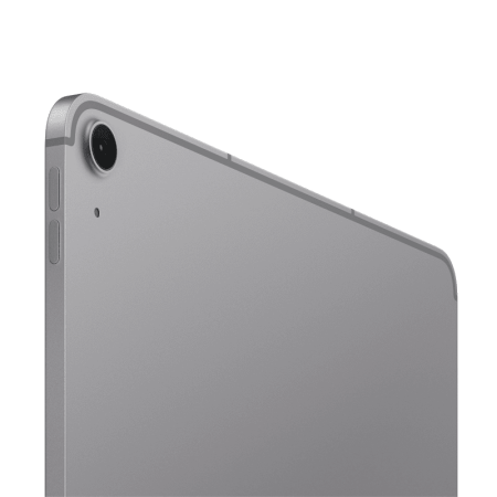 Apple iPad Air 11 (2025) LTE 1TB Space Gray