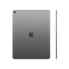 Apple iPad Air 13 (2025) LTE 128gb Space Gray